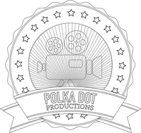 Polka Dot Productions | Worcestershire Wedding Videos