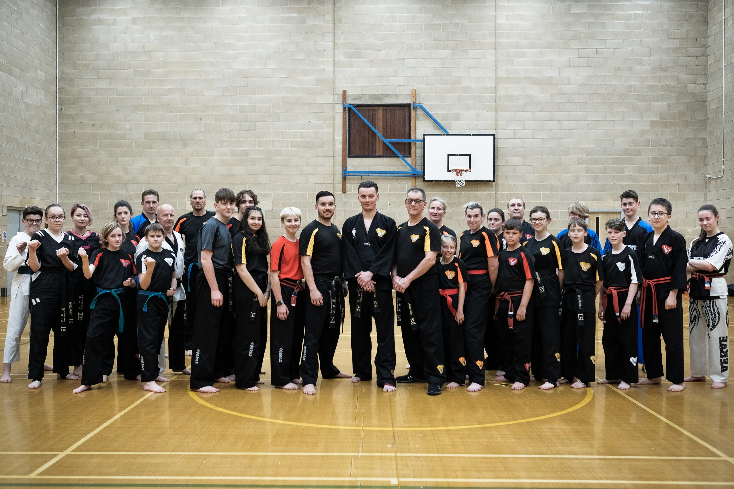 Promotional videography in Worcestershire