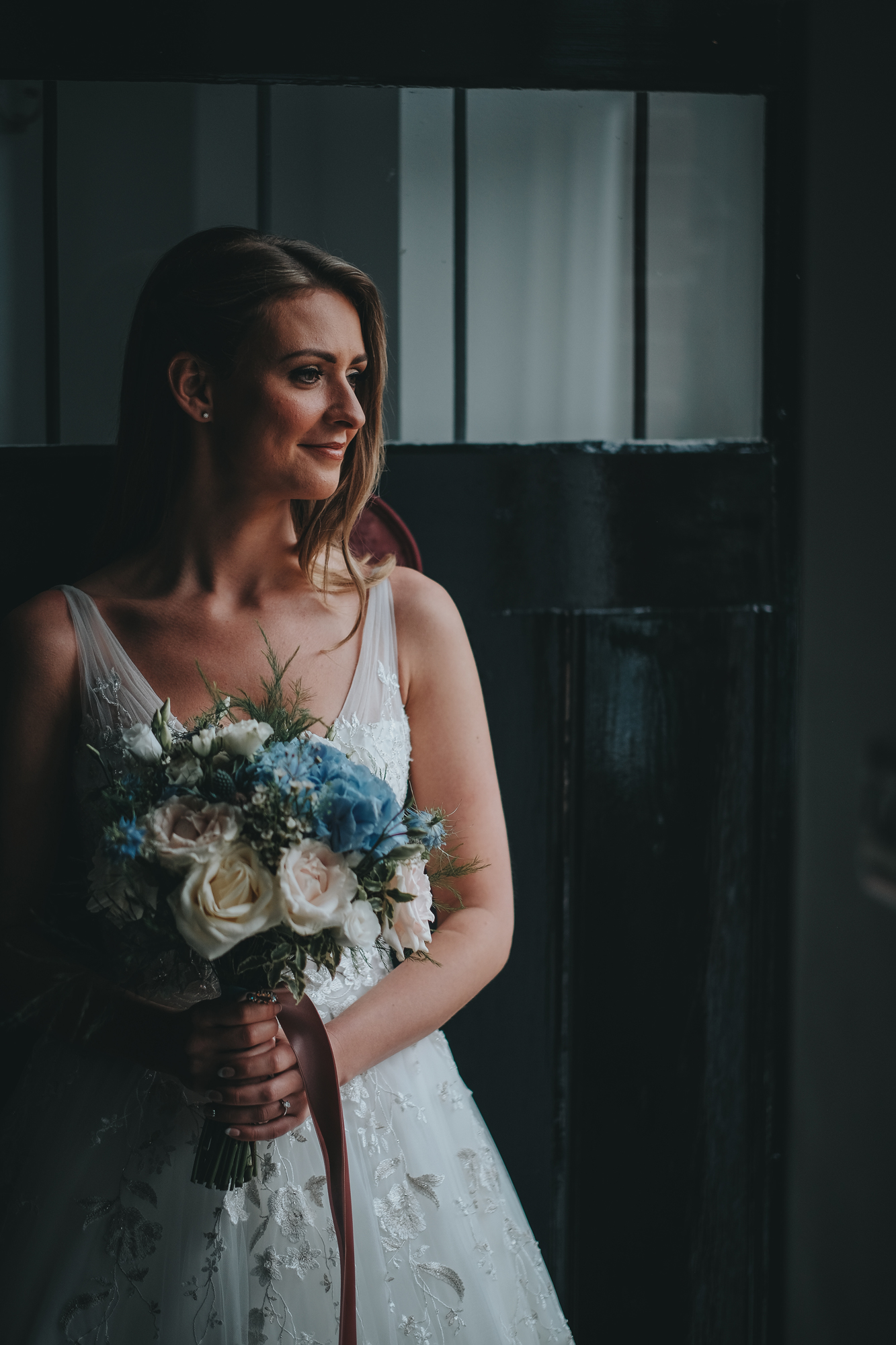 Wedding Videographer