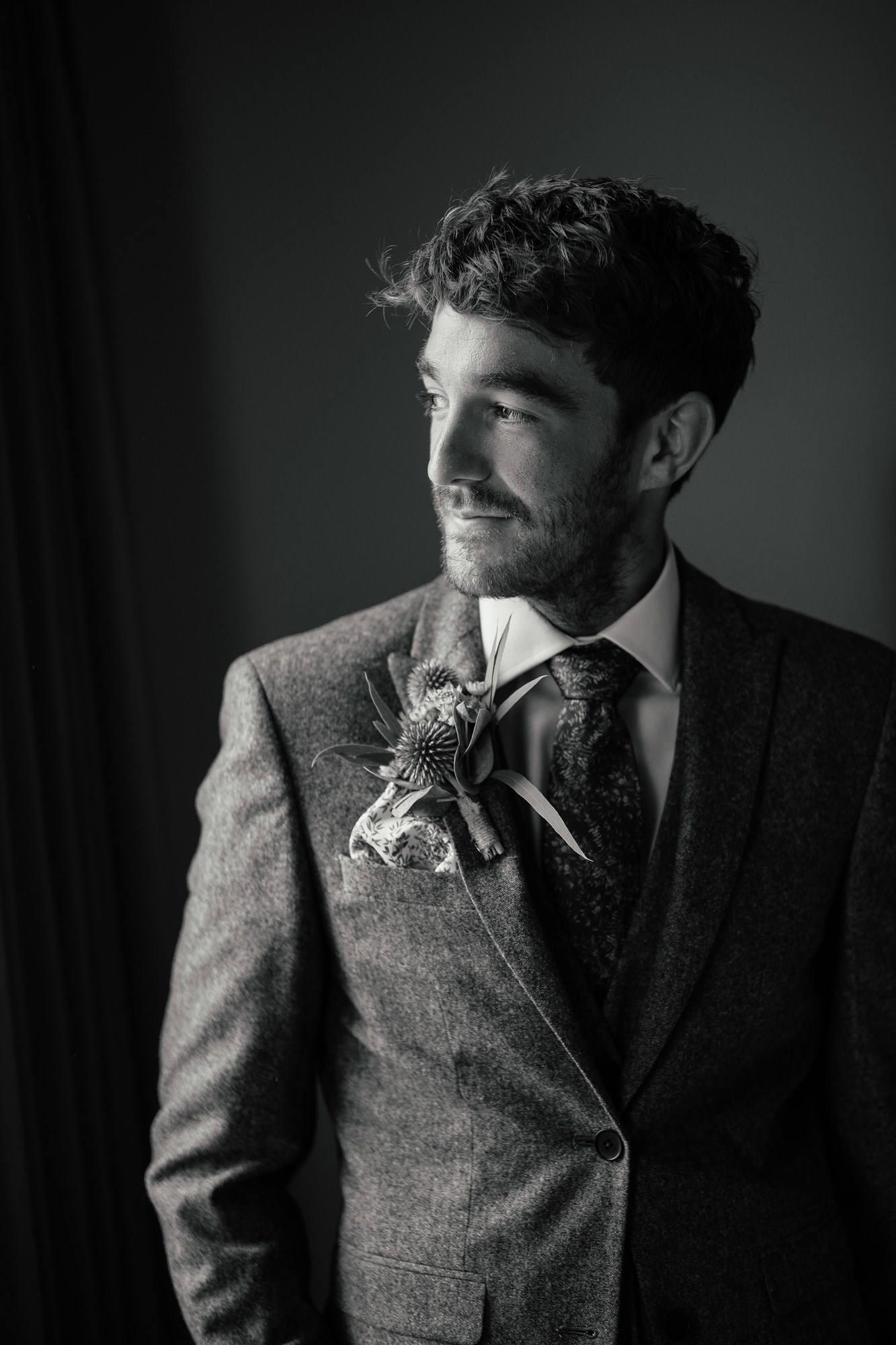 Worcestershire-Wedding-Video